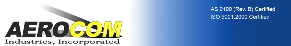 Aerocom